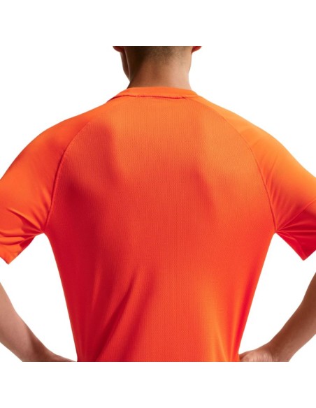 Nike DriFit Park VIII Men's TShirt Orange HV8173 819