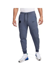 Nike FC Barcelona Techfit Jogger 3rd DX8442437 Pants