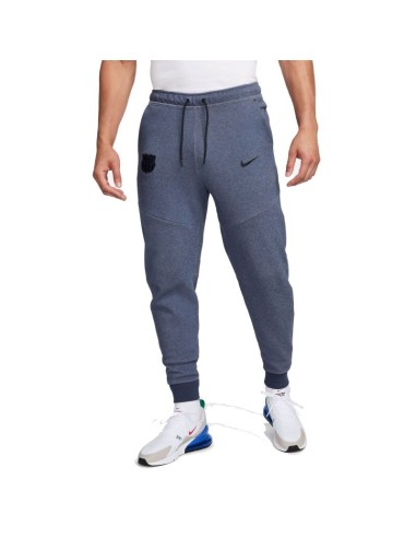 Nike FC Barcelona Techfit Jogger 3rd DX8442437 Pants