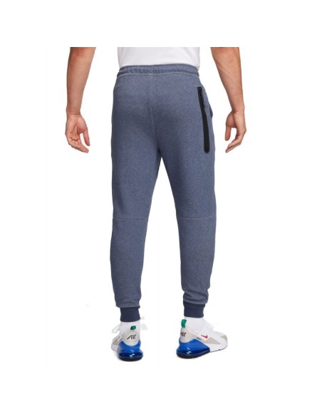 Nike FC Barcelona Techfit Jogger 3rd DX8442437 Pants
