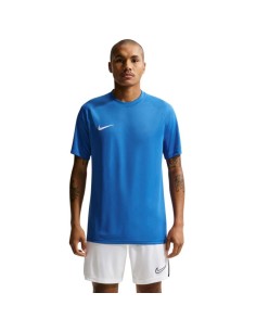 Nike DriFit Park VIII Men's TShirt Blue HV8173 463