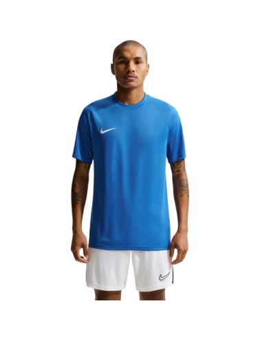 Nike DriFit Park VIII Men's TShirt Blue HV8173 463
