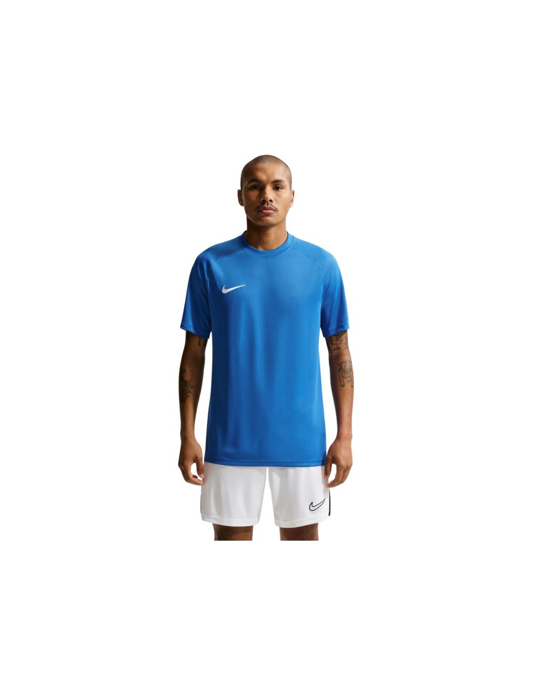 Men's T-Shirts Nike