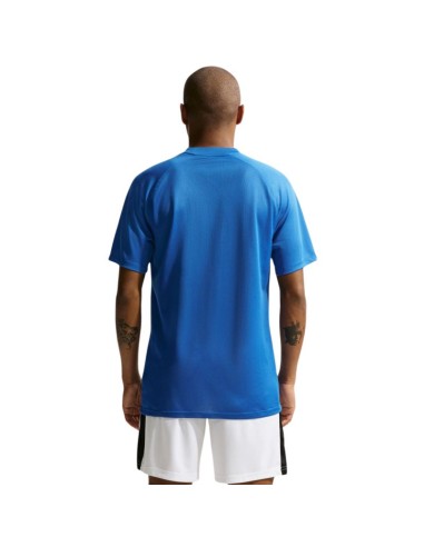 Nike DriFit Park VIII Men's TShirt Blue HV8173 463