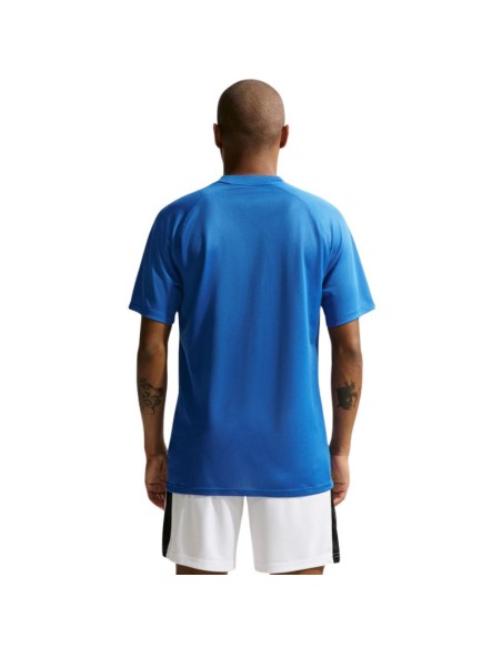 Nike DriFit Park VIII Men's TShirt Blue HV8173 463