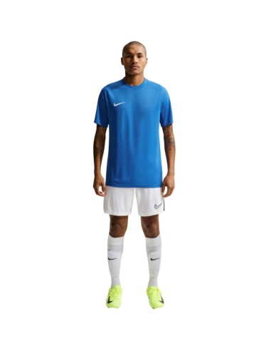 Nike DriFit Park VIII Men's TShirt Blue HV8173 463