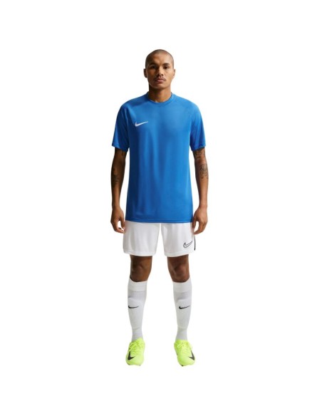 Nike DriFit Park VIII Men's TShirt Blue HV8173 463