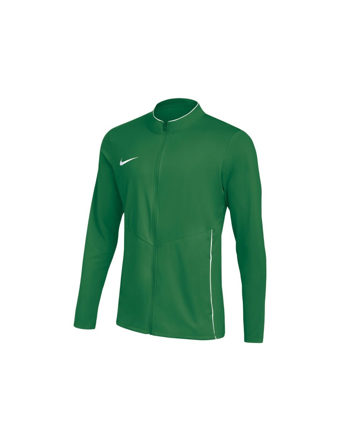 Nike DriFIT Park 26 Men's Sweatshirt Green HM7249 302