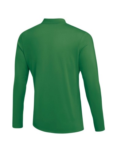 Nike DriFIT Park 26 Men's Sweatshirt Green HM7249 302