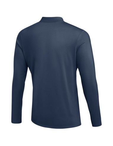 Nike DriFIT Park 26 Men's Sweatshirt Navy Blue HM7249 410