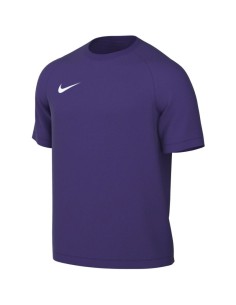 Nike DriFit Park VIII Men's TShirt Purple HV8173 547