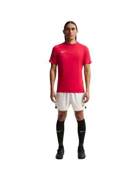 Nike DriFit Park VIII Men's TShirt Red HV8173 657