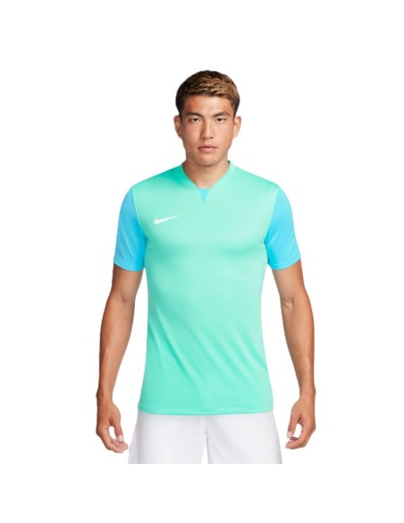 Nike DriFIT Trophy 5 TShirt DR0933354