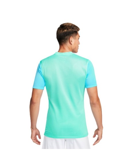 Nike DriFIT Trophy 5 TShirt DR0933354