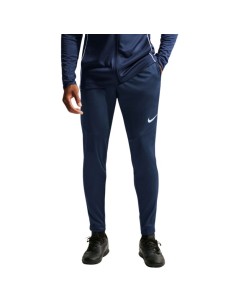 Nike DriFit Park 26 Pant Kp Men's Pants Navy Blue HM7171 410
