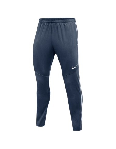 Nike DriFit Park 26 Pant Kp Men's Pants Navy Blue HM7171 410