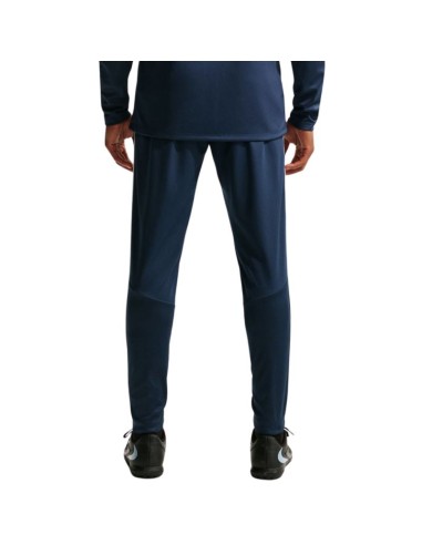 Nike DriFit Park 26 Pant Kp Men's Pants Navy Blue HM7171 410