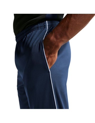 Nike DriFit Park 26 Pant Kp Men's Pants Navy Blue HM7171 410