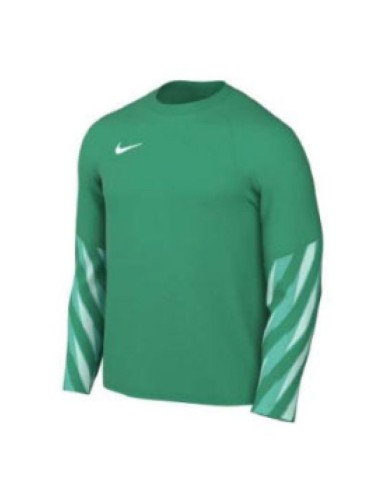 Nike DriFIT Park V Long Sleeve TShirt HV8314324