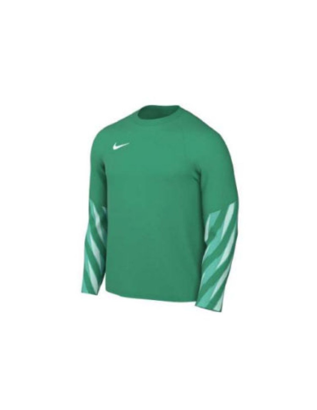 Nike - ΣΗΜΑΝΤΙΚΟ: Σε περίπτωση διαφοράς τιμής από το κατάστημα ισχύει παντα και μόνο η τιμή του καταστήματος Nike DriFIT Park V Long Sleeve TShirt HV8314324