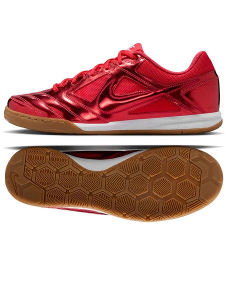 Nike Gato LV8 IN IB3566600 Shoes