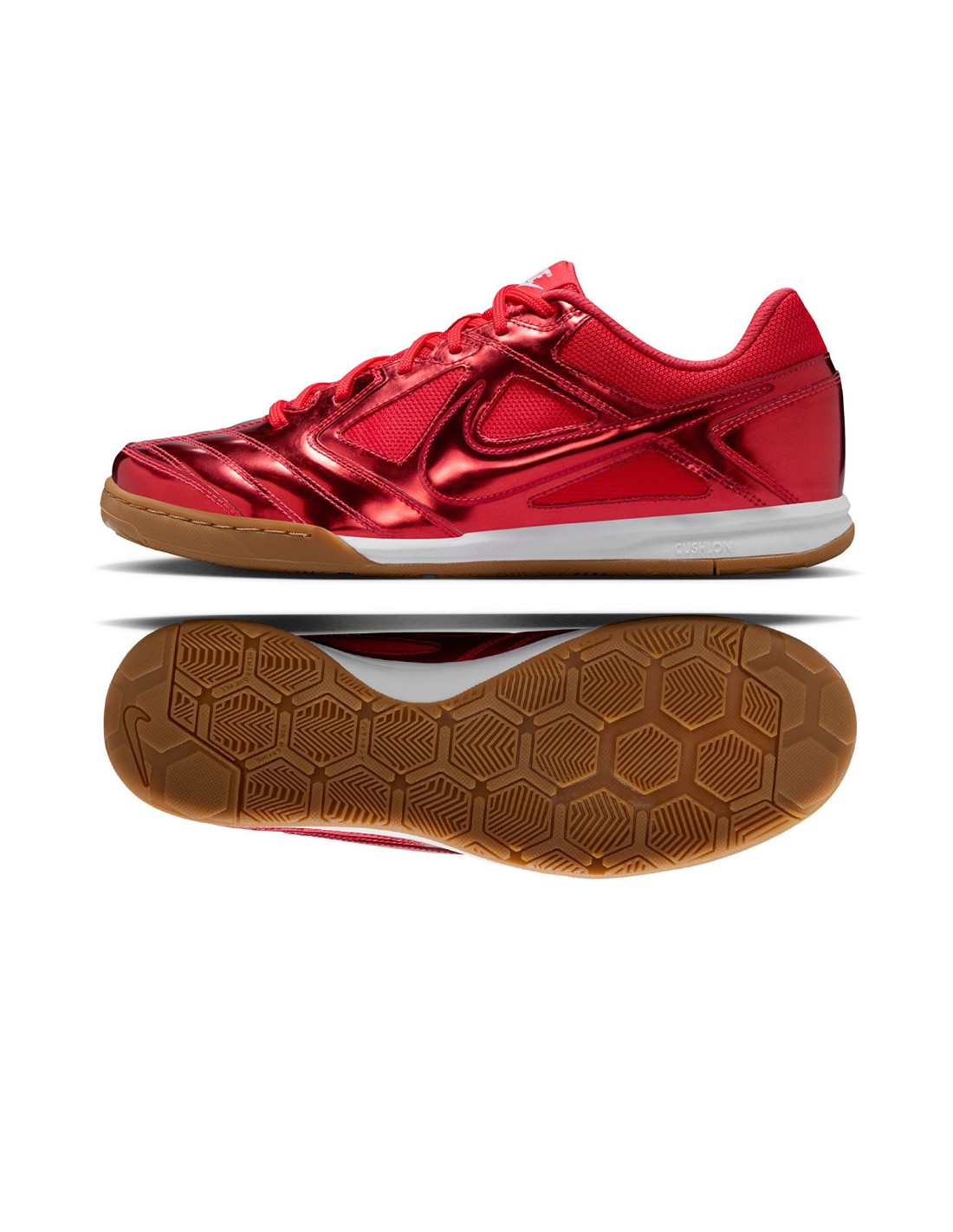 Nike Gato LV8 IN IB35664 Shoes