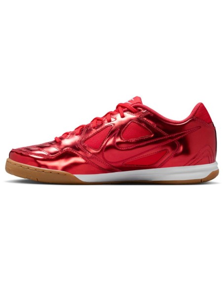 Nike Gato LV8 IN IB3566600 Shoes