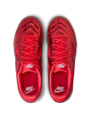 Nike Gato LV8 IN IB3566600 Shoes