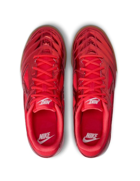 Nike Gato LV8 IN IB3566600 Shoes