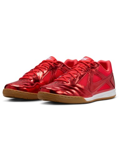 Nike Gato LV8 IN IB3566600 Shoes