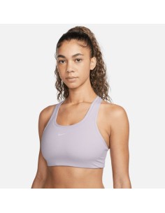 Nike DriFIT Swoosh W Bra BV3636530