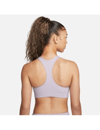 Nike DriFIT Swoosh W Bra BV3636530