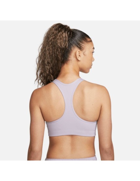 Nike DriFIT Swoosh W Bra BV3636530