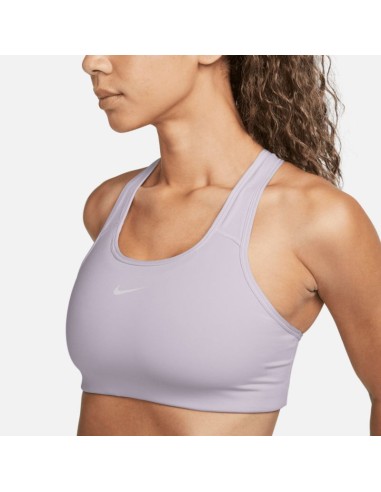 Nike DriFIT Swoosh W Bra BV3636530