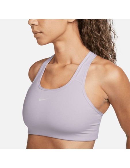 Nike DriFIT Swoosh W Bra BV3636530