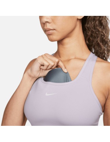 Nike DriFIT Swoosh W Bra BV3636530