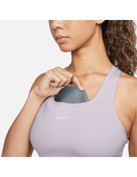 Nike DriFIT Swoosh W Bra BV3636530