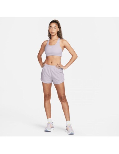 Nike DriFIT Swoosh W Bra BV3636530