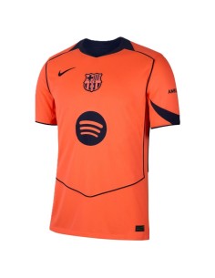 Nike FC Barcelona Stadium 3rd Jersey HM3201855