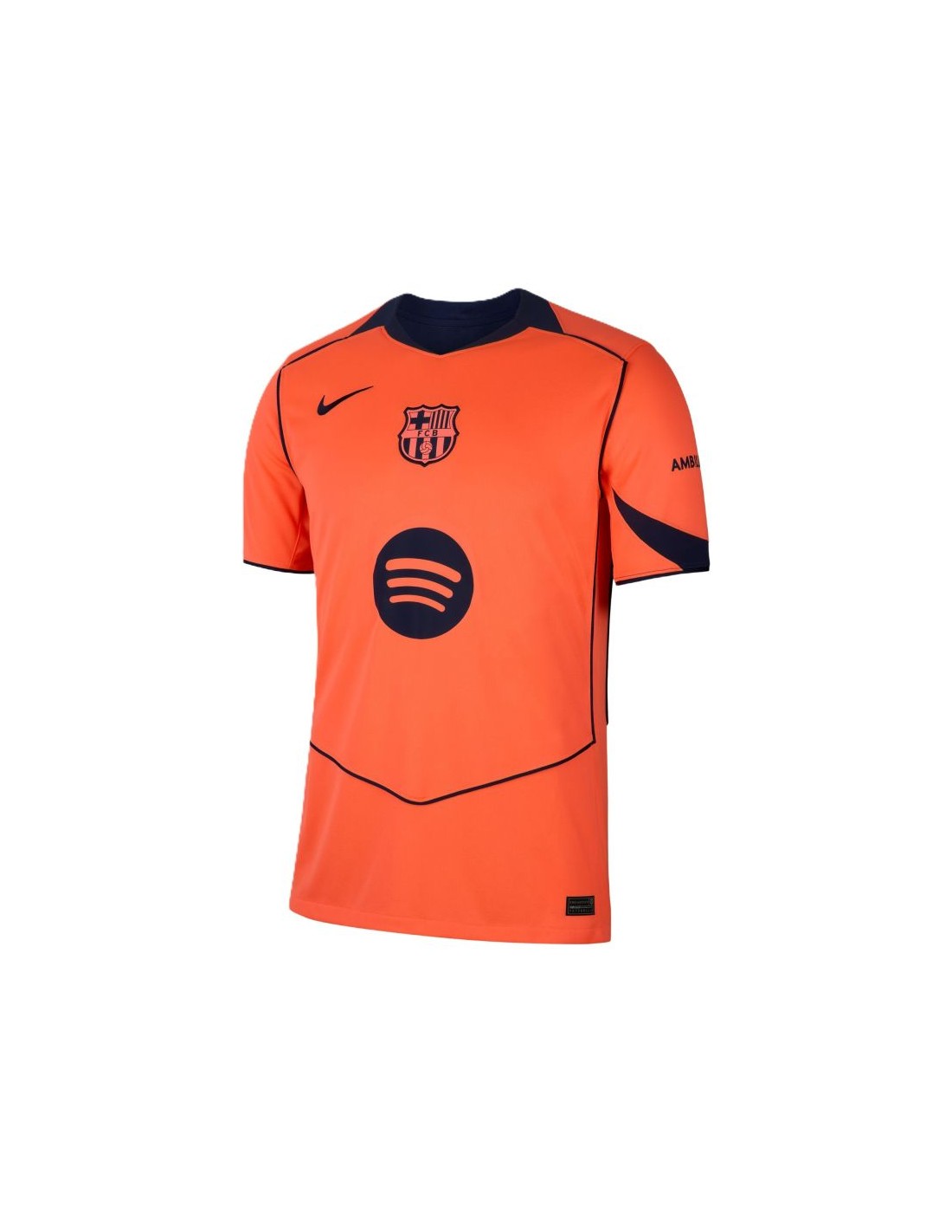 Men's Sports T-Shirts Nike