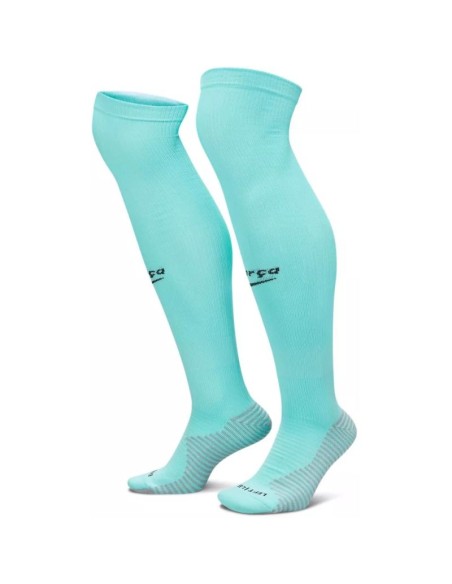 NIKE FC Barcelona FD7289486 football socks