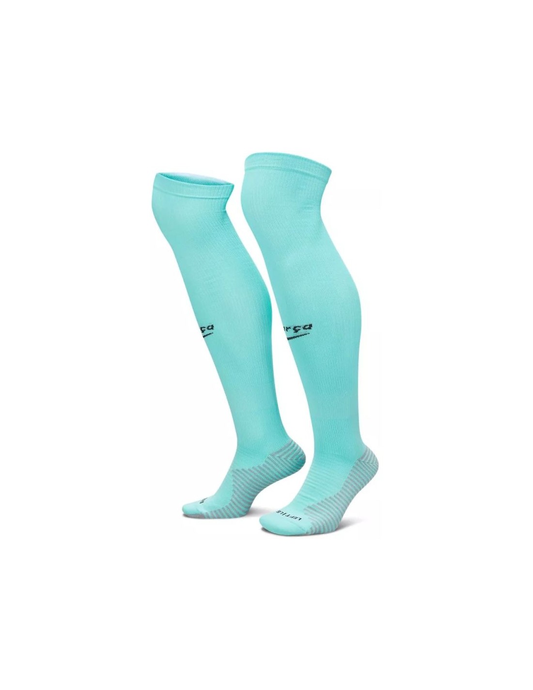 NIKE FC Barcelona FD7289486 football socks