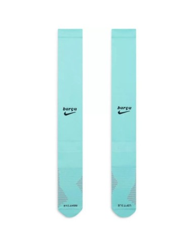 NIKE FC Barcelona FD7289486 football socks