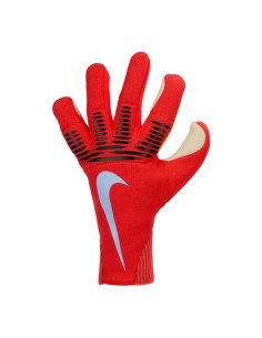 Nike Dynamic Fit Gloves IF8194635