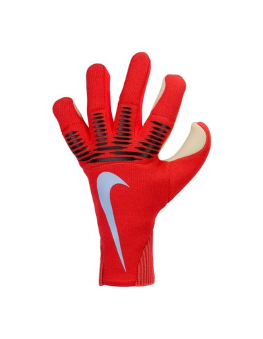 Nike Dynamic Fit Gloves IF8194635