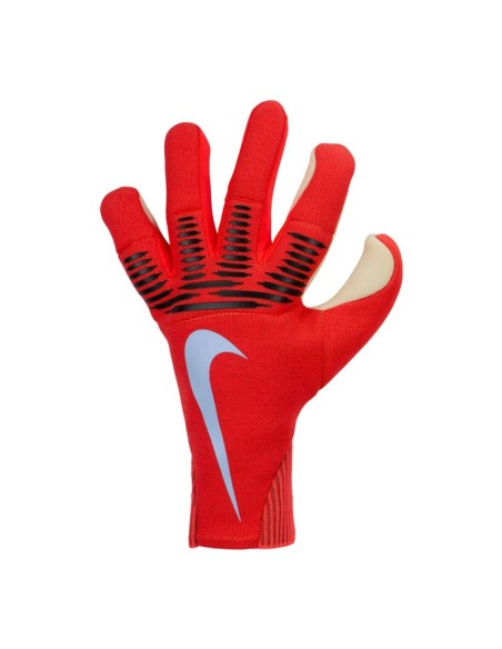 Nike Dynamic Fit Gloves IF8194635