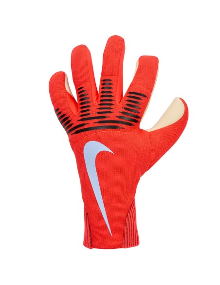 Nike Dynamic Fit Gloves IF8194635