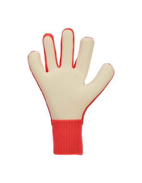 Nike Dynamic Fit Gloves IF8194635