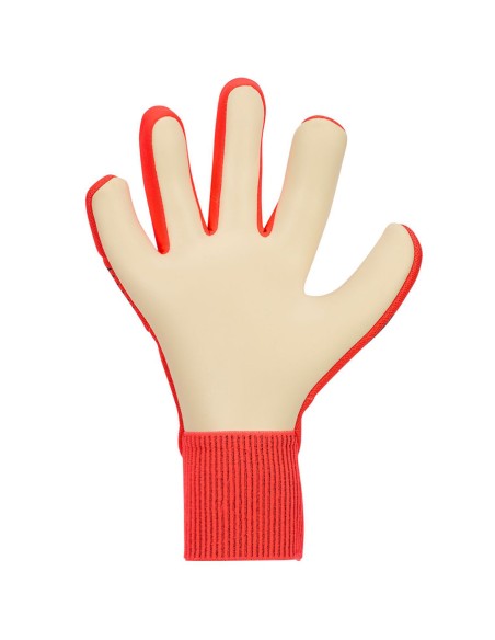 Nike Dynamic Fit Gloves IF8194635