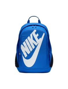 Nike Hayward Futura 20 Backpack Blue BA5217 481
